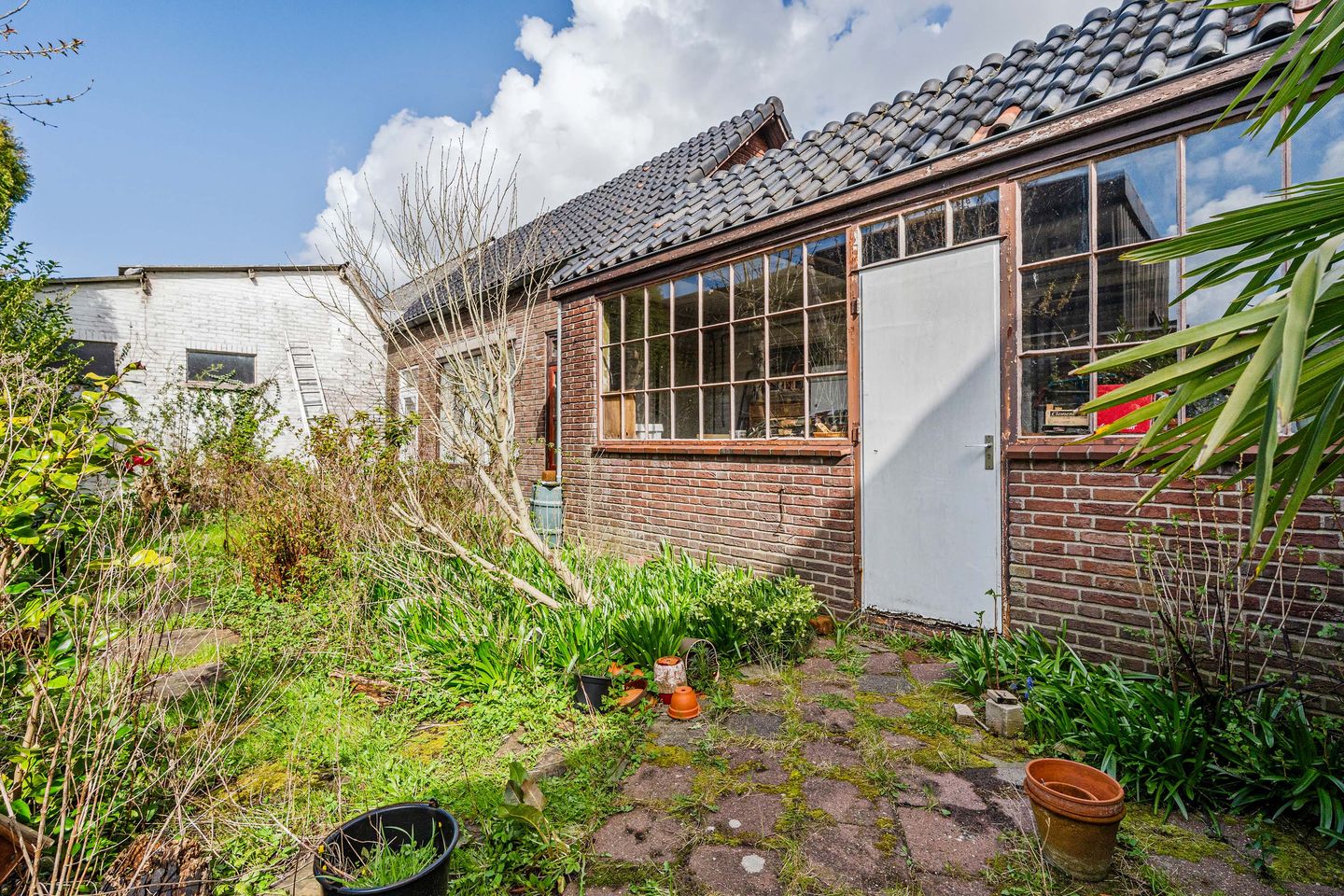 Foto 14 van Dennenlaan 29