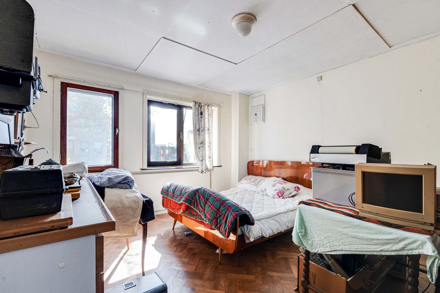 Foto 19 van Dennenlaan 29