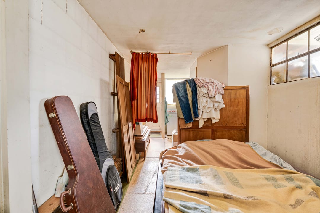 Foto 37 van Dennenlaan 29