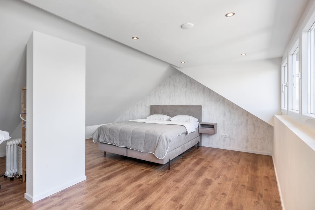 Photo 16 of Kraanvogelstraat 35