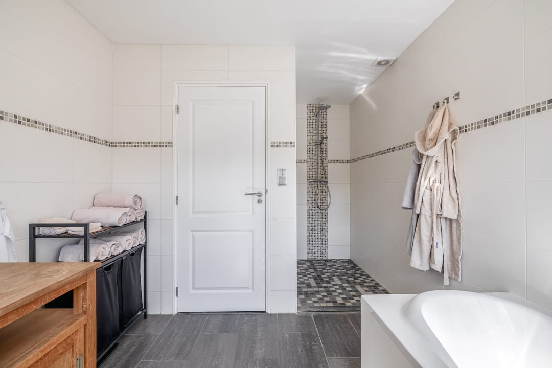 Photo 13 of Kraanvogelstraat 35