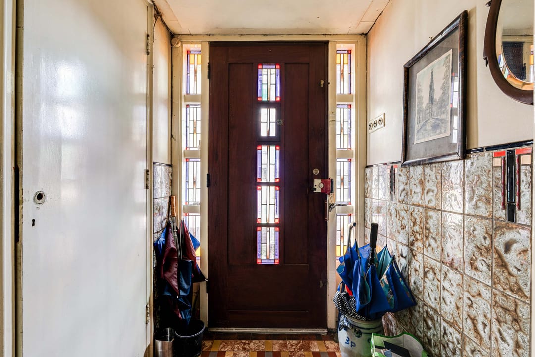 Foto 17 van Dennenlaan 29