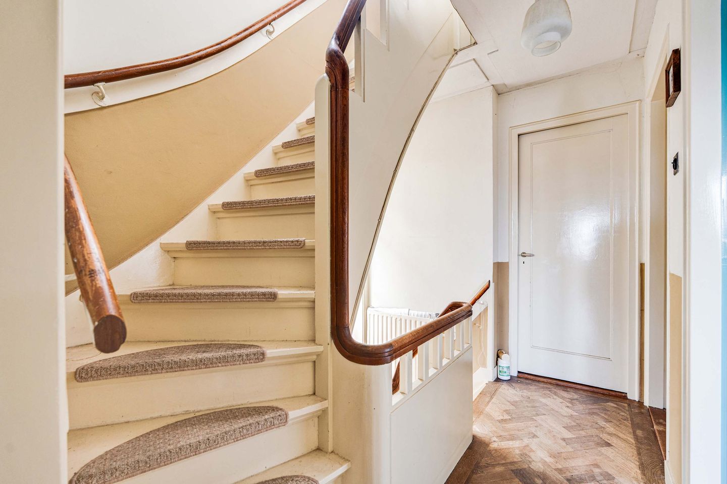 Foto 29 van Dennenlaan 29