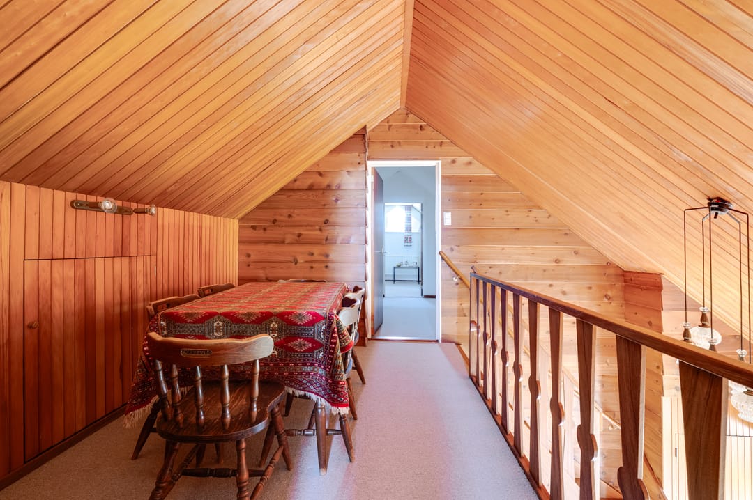 Foto 17 van Pastoor J.A.M. van den Muijsenbergstraat 2