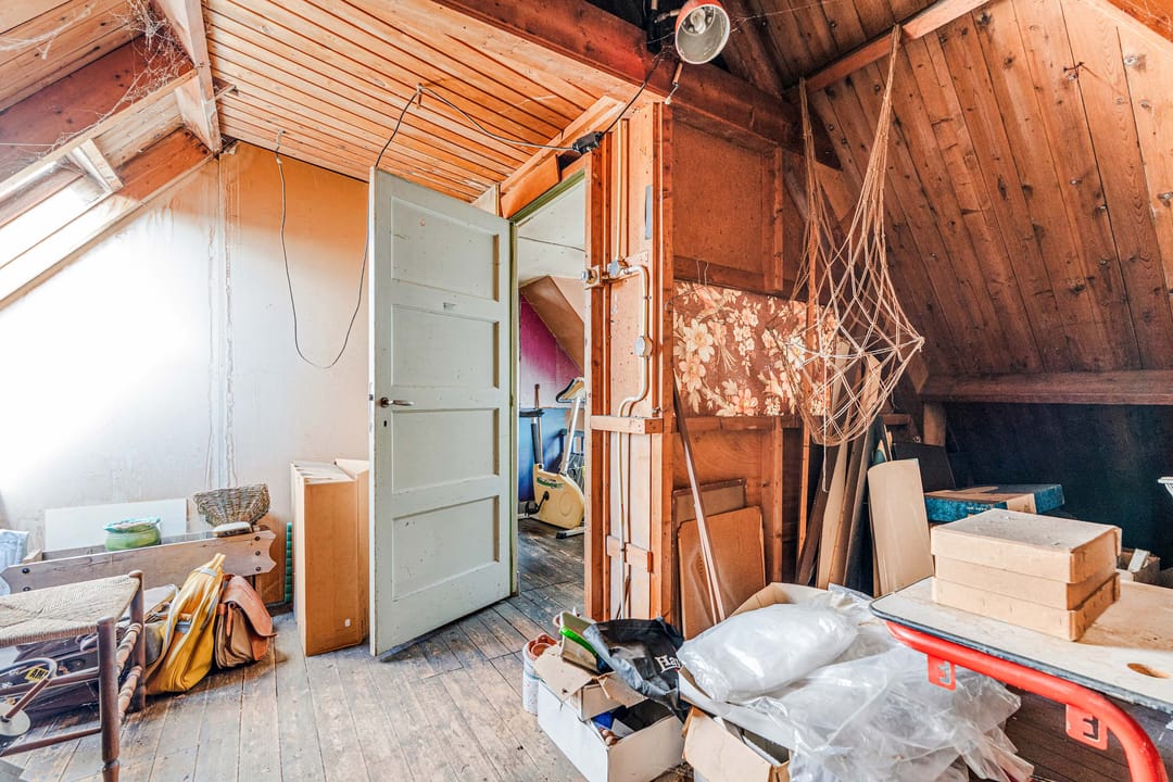 Foto 31 van Dennenlaan 29