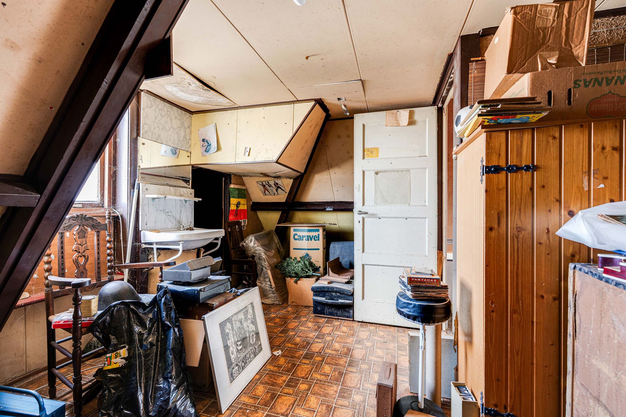 Foto 33 van Dennenlaan 29