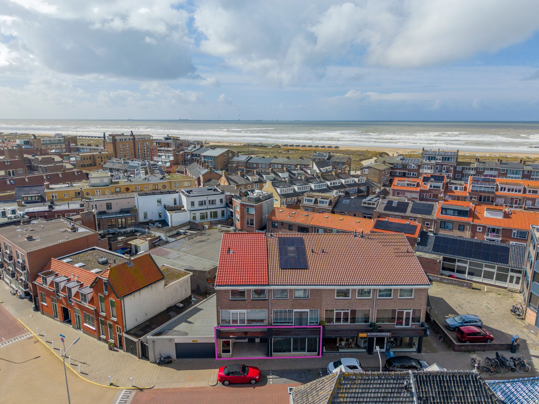 Burgersdijkstraat 19 