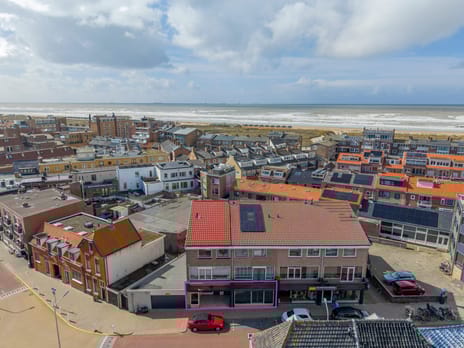 Burgersdijkstraat thumbnail