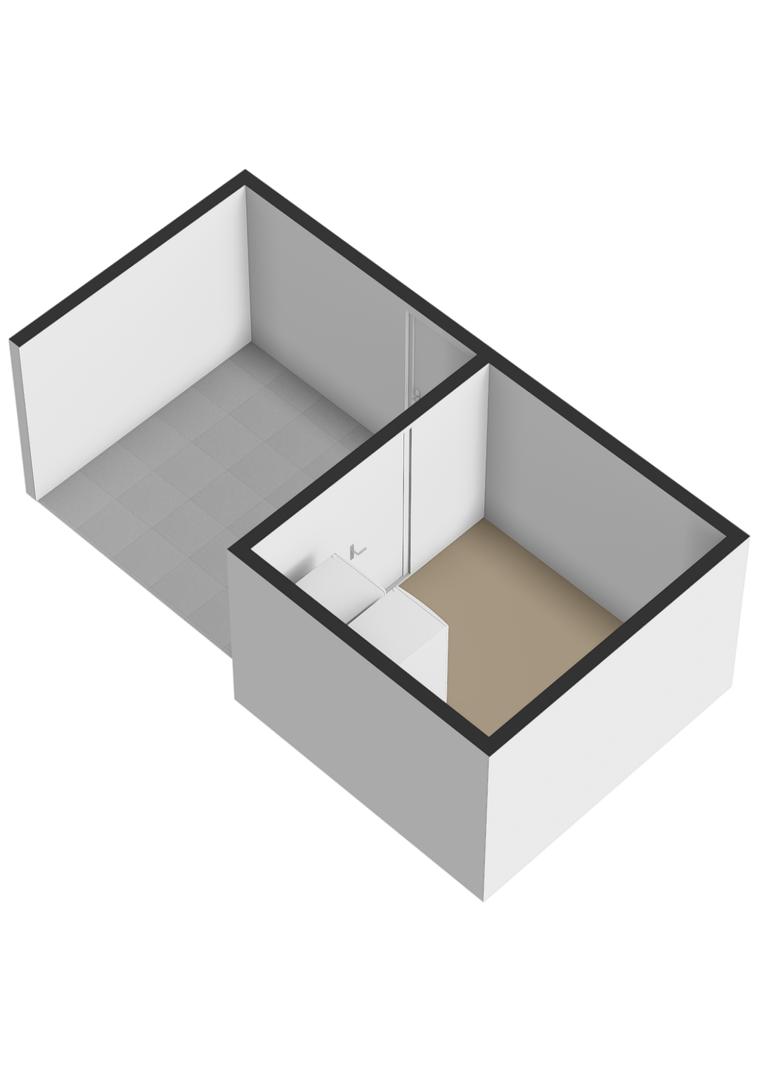 Photo 32 of Kraanvogelstraat 35