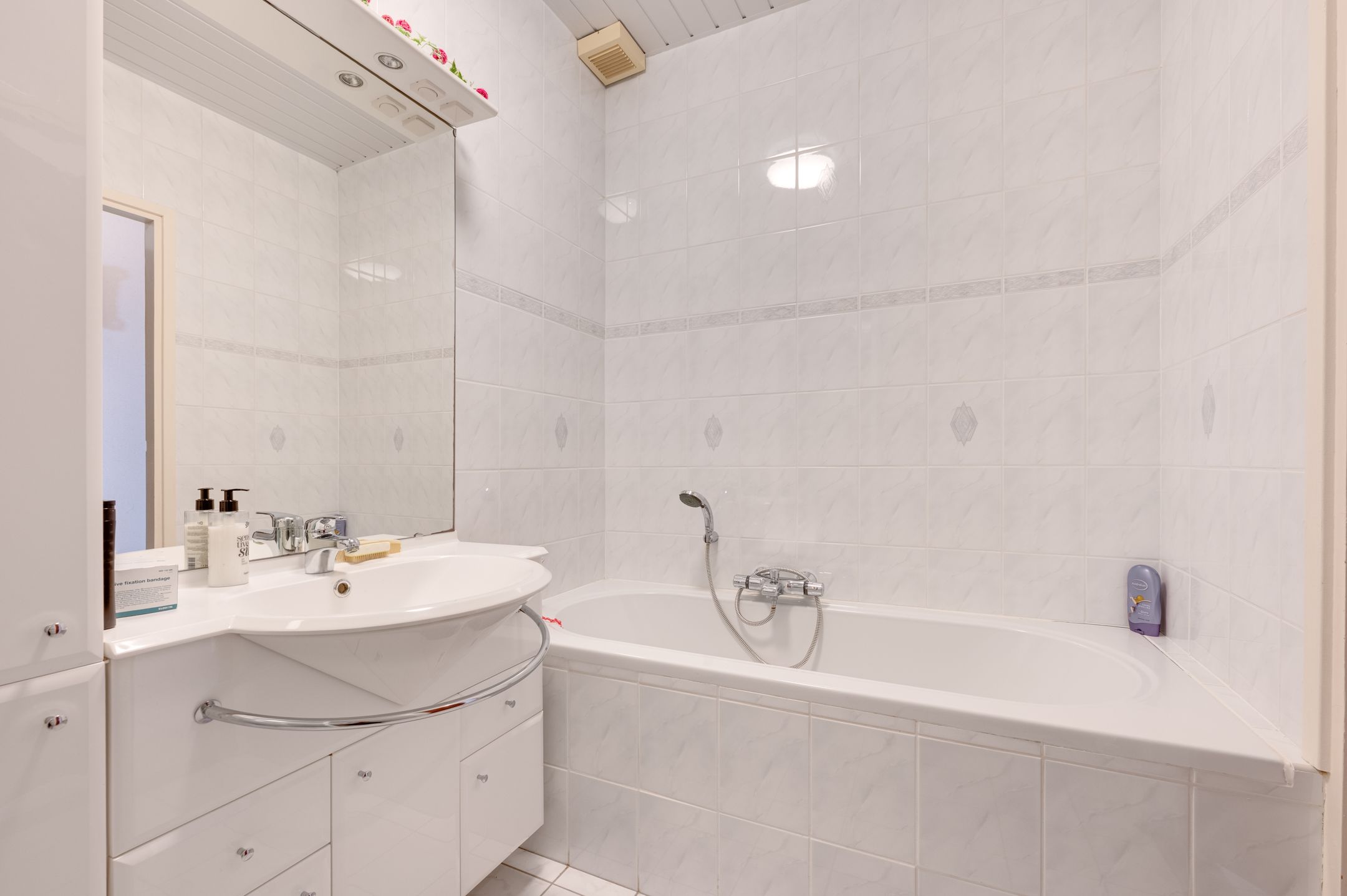 Foto 12 van Pastoor J.A.M. van den Muijsenbergstraat 2