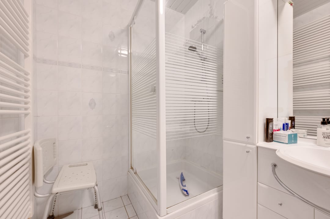 Foto 13 van Pastoor J.A.M. van den Muijsenbergstraat 2