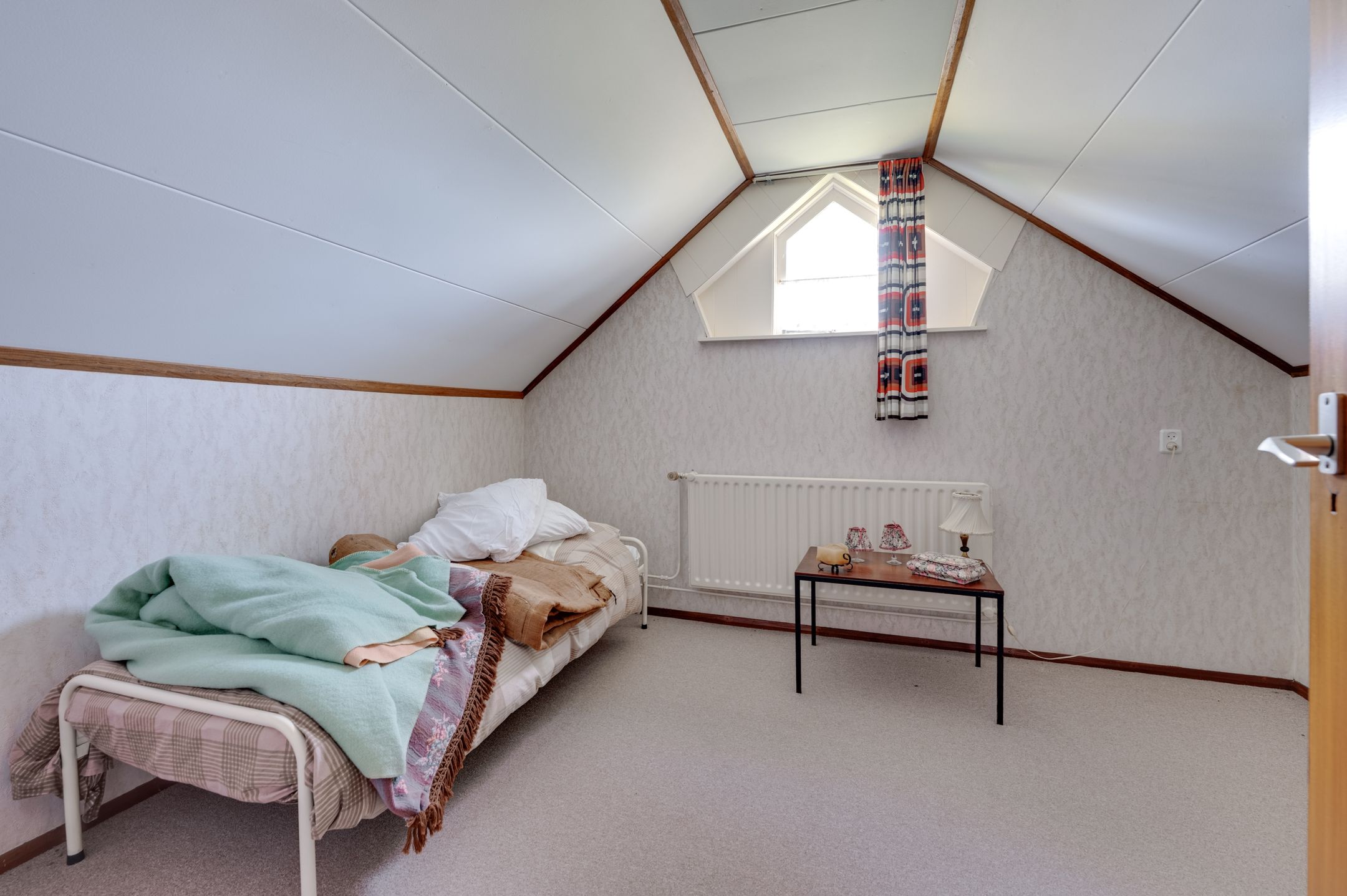 Foto 21 van Pastoor J.A.M. van den Muijsenbergstraat 2