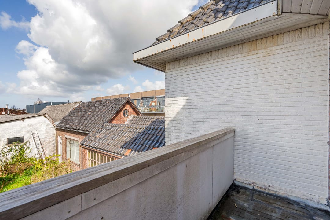 Foto 23 van Dennenlaan 29