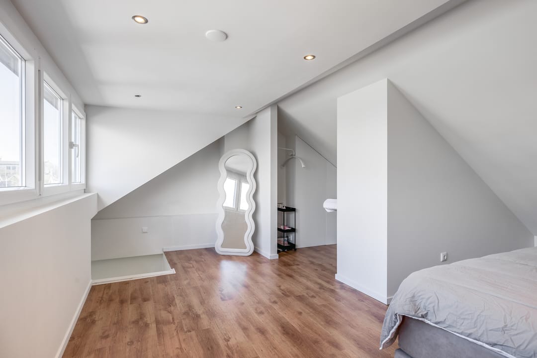 Photo 17 of Kraanvogelstraat 35