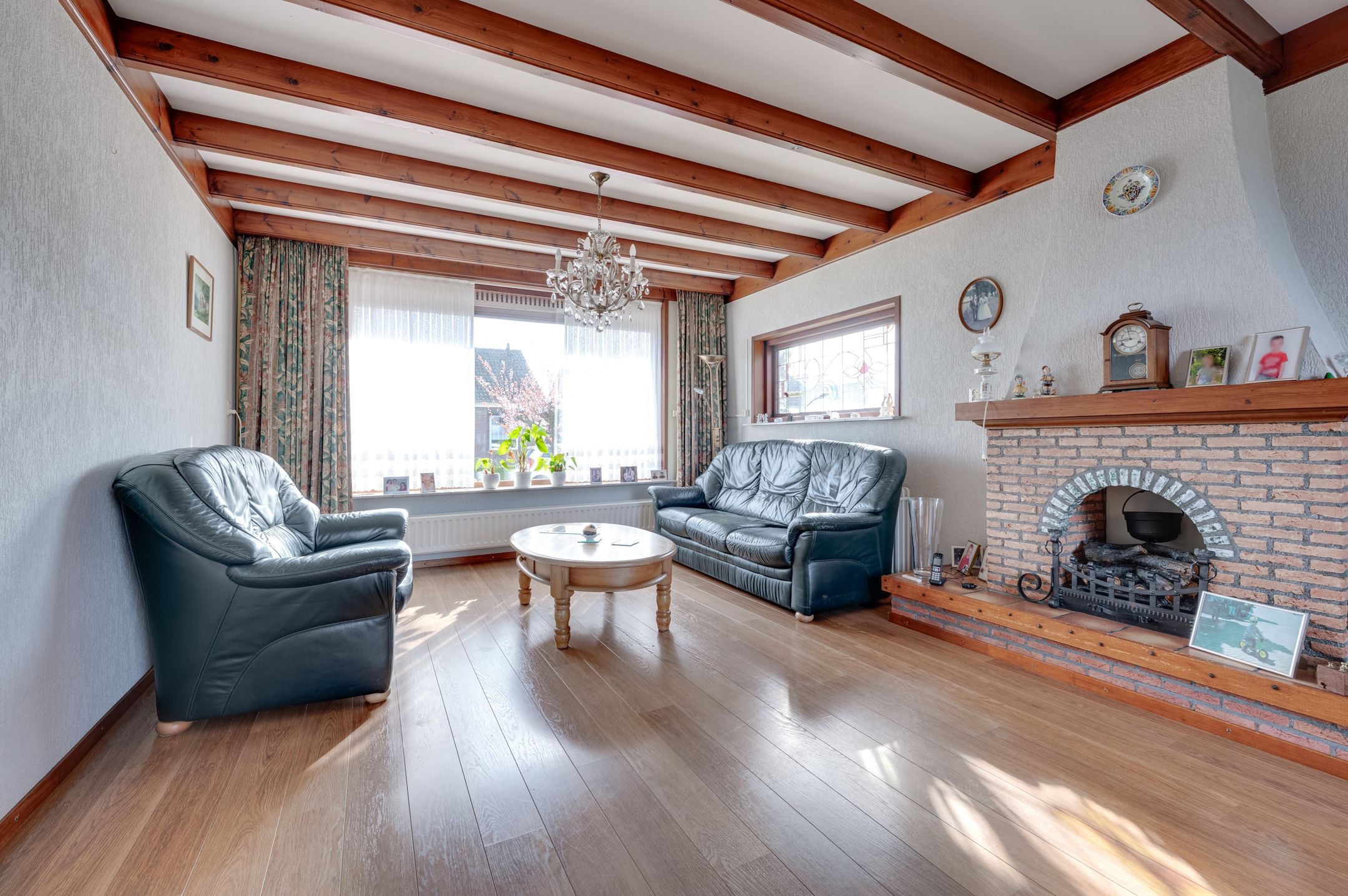 Foto 6 van Pastoor J.A.M. van den Muijsenbergstraat 2