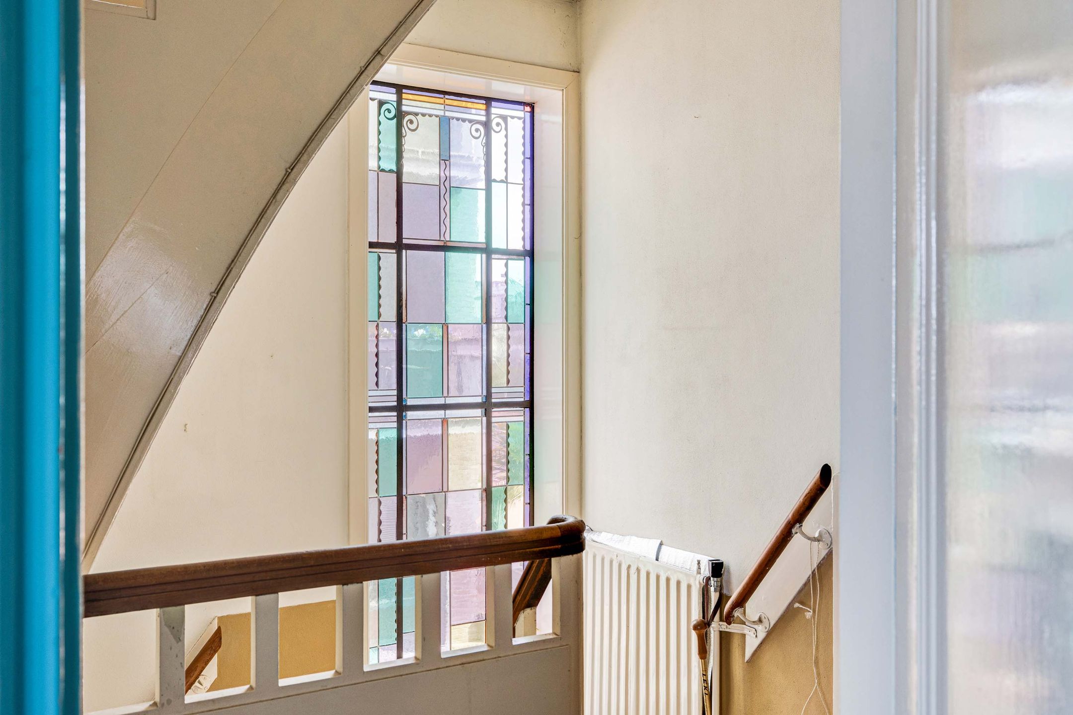 Foto 24 van Dennenlaan 29