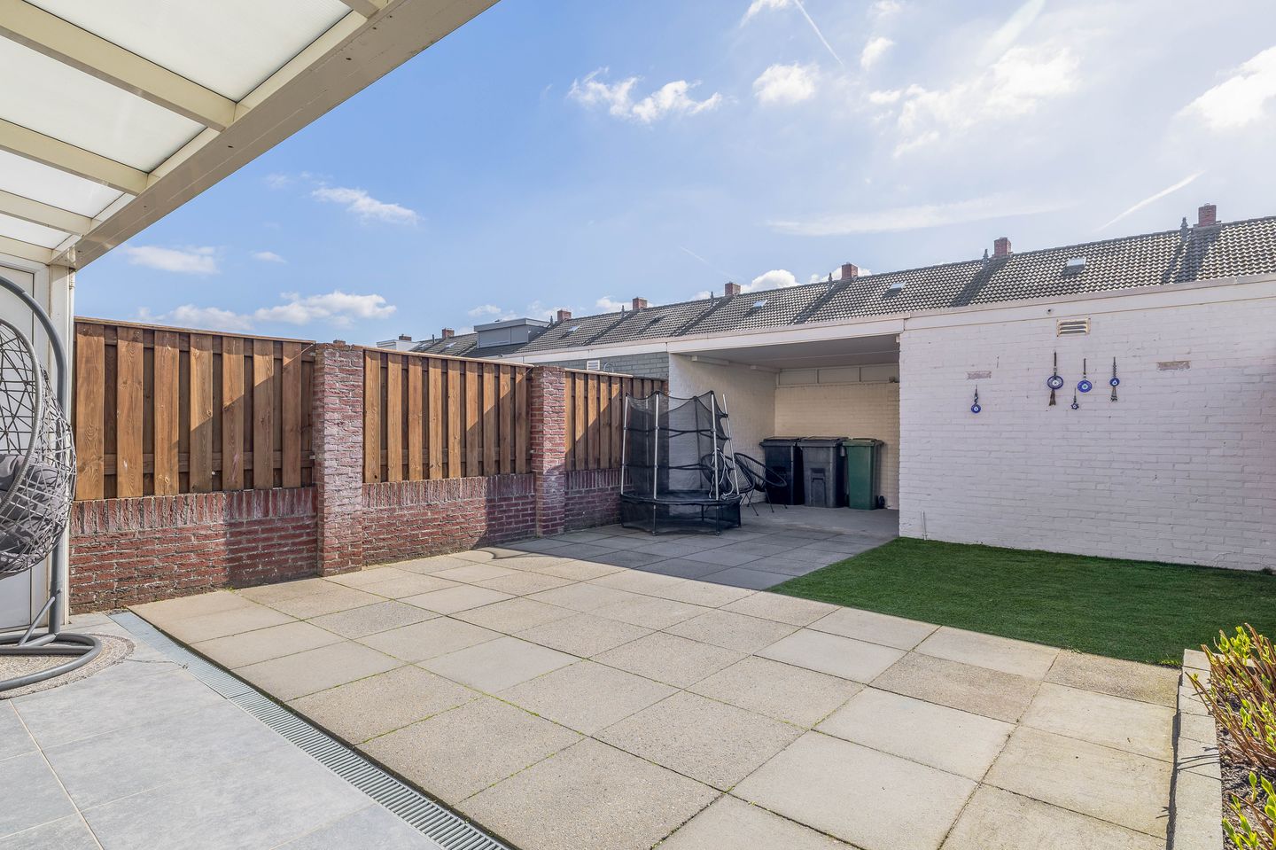 Photo 20 of Kraanvogelstraat 35