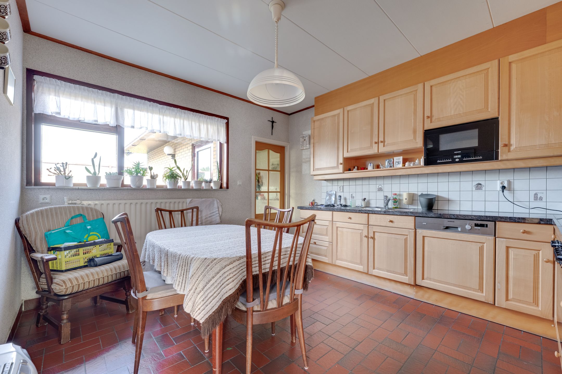 Foto 9 van Pastoor J.A.M. van den Muijsenbergstraat 2