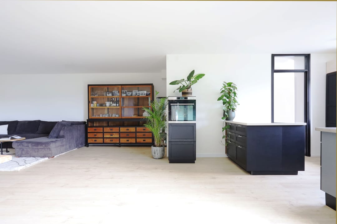 Foto 11 van Noordervaartdijk 24