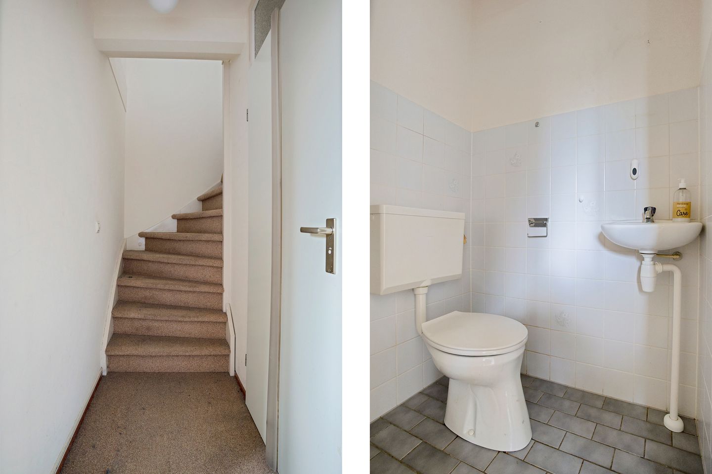 Photo 4 of Engelakker 10