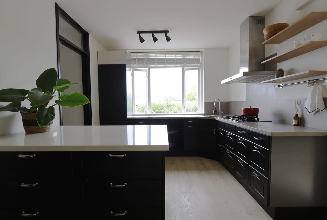 Foto 13 van Noordervaartdijk 24