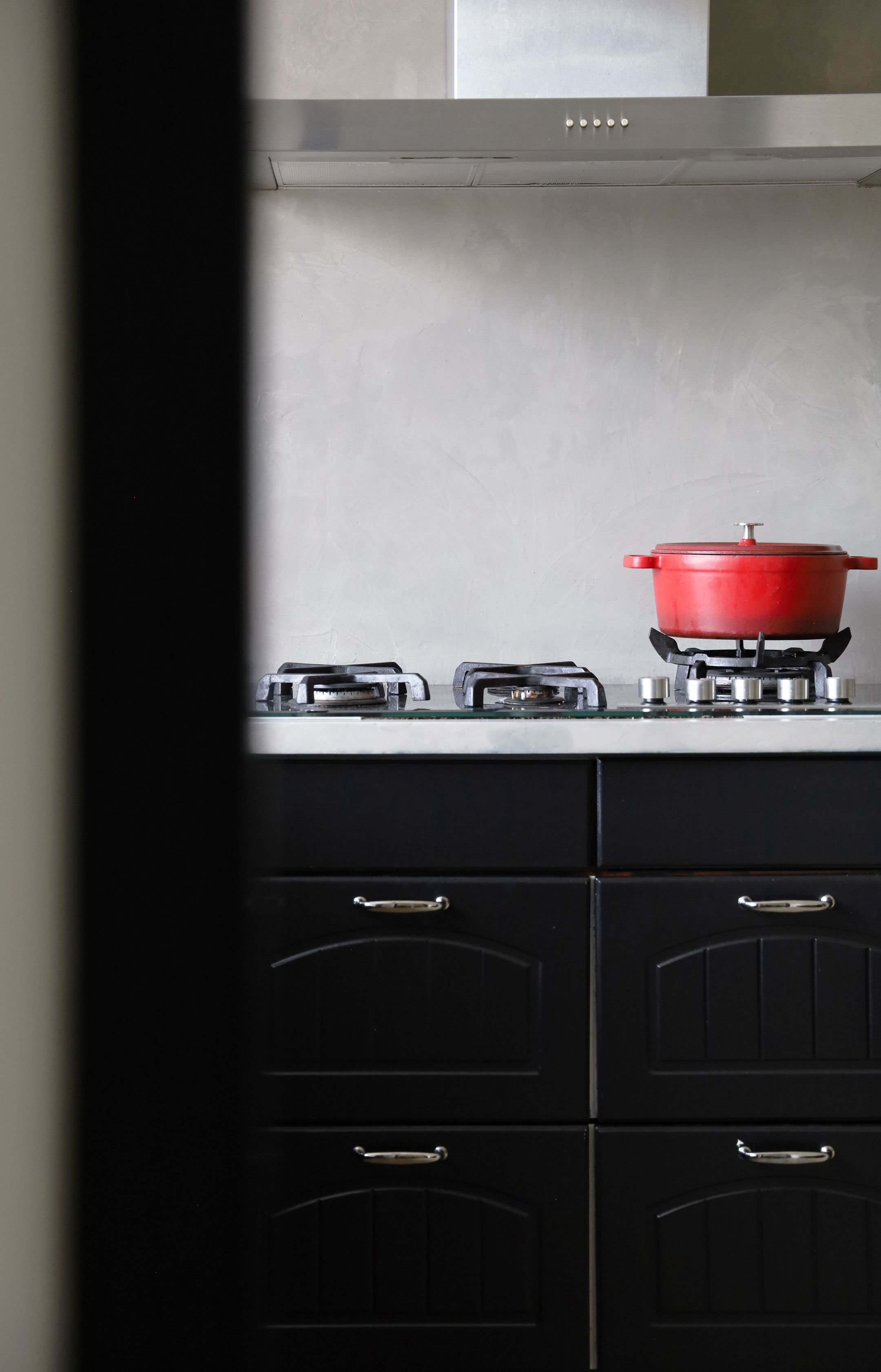 Foto 15 van Noordervaartdijk 24