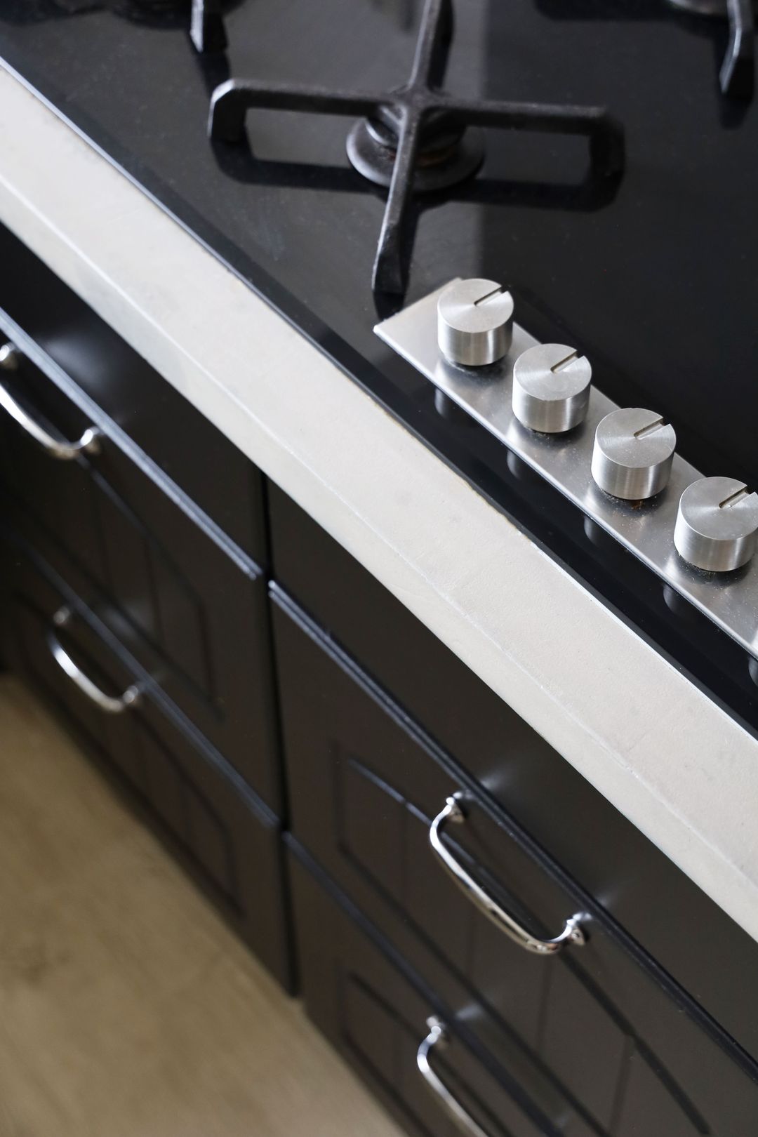 Foto 16 van Noordervaartdijk 24