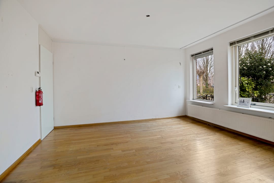 Photo 8 of Engelakker 10