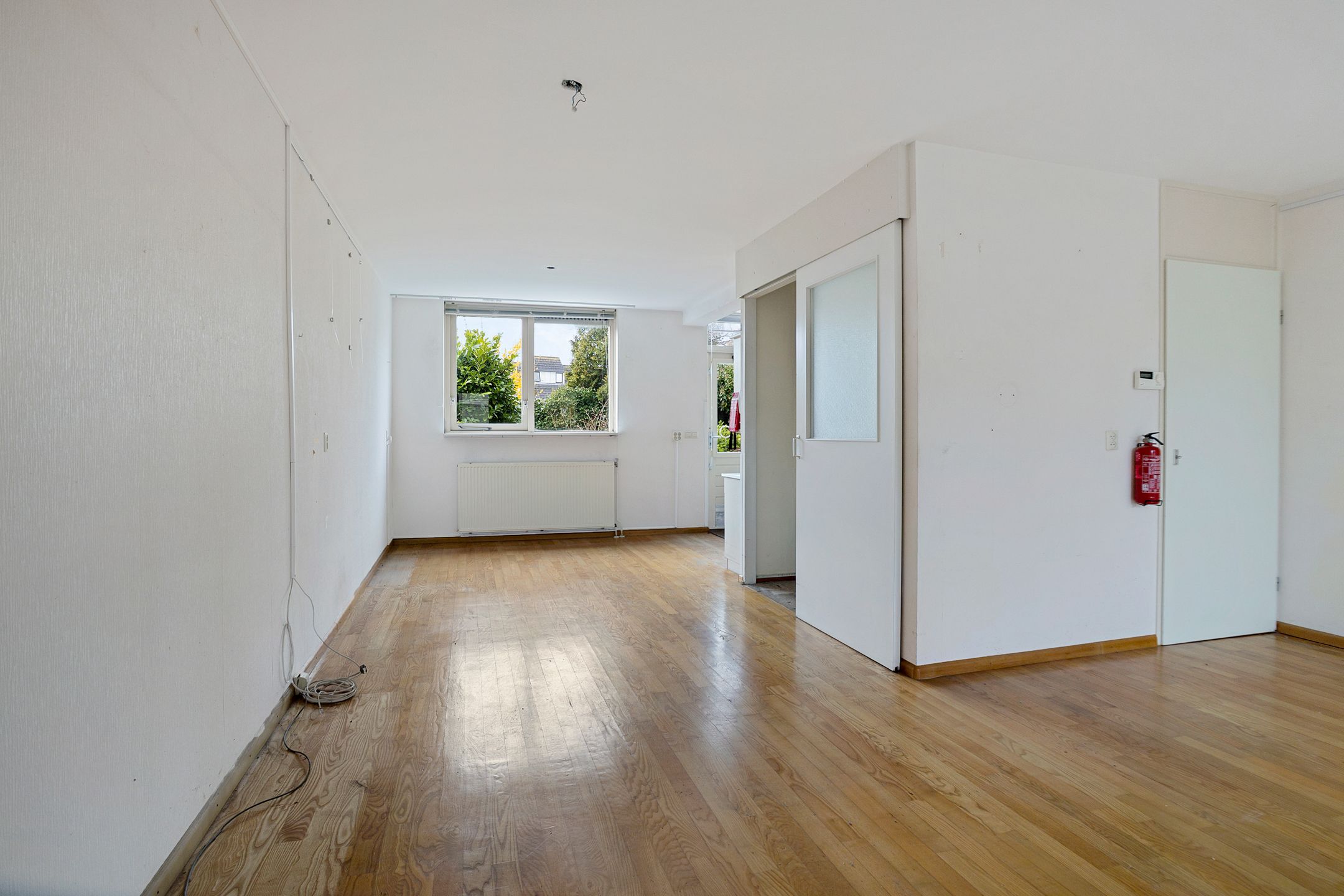 Photo 9 of Engelakker 10