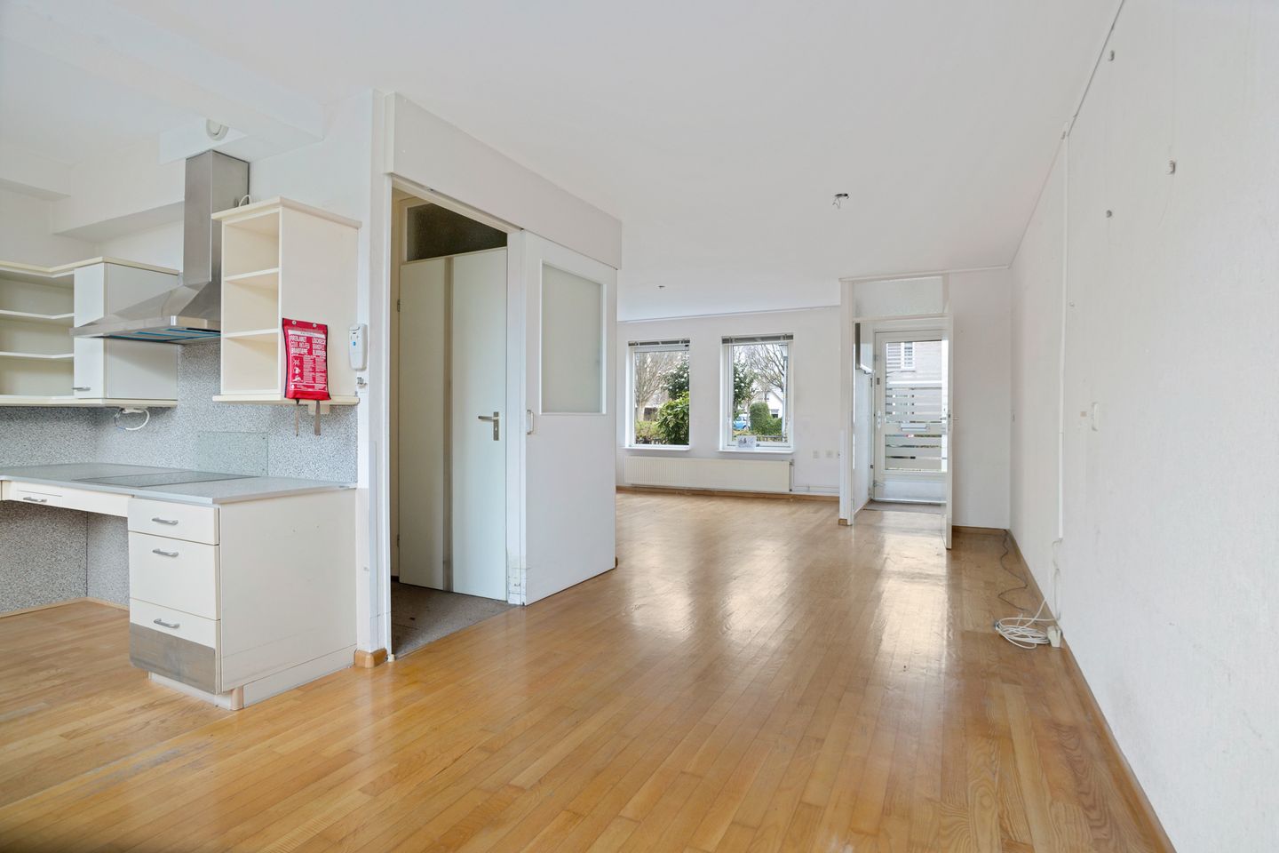 Photo 10 of Engelakker 10