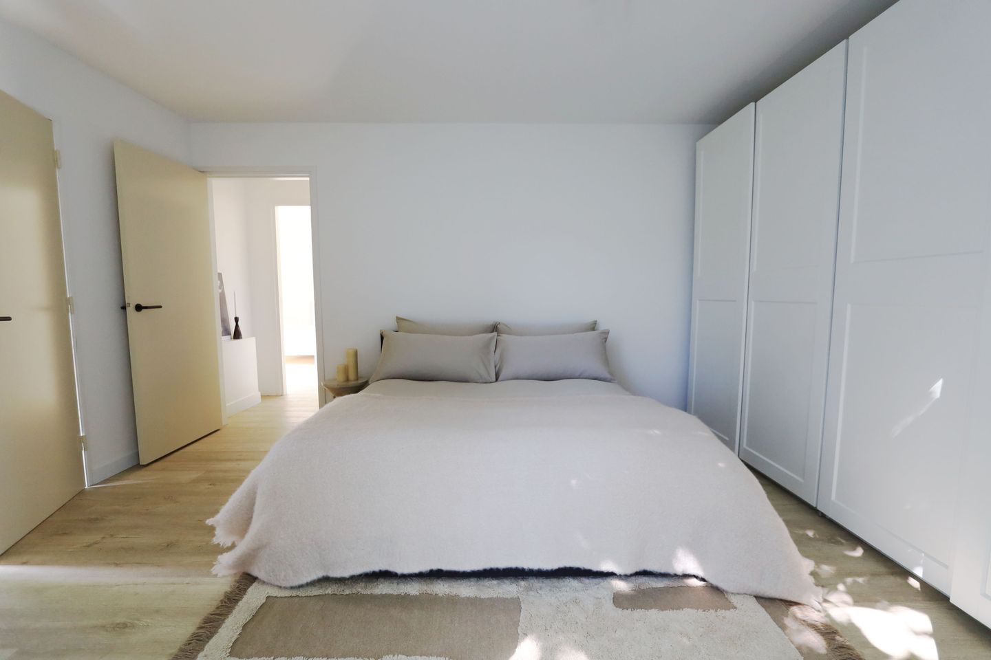 Foto 20 van Noordervaartdijk 24