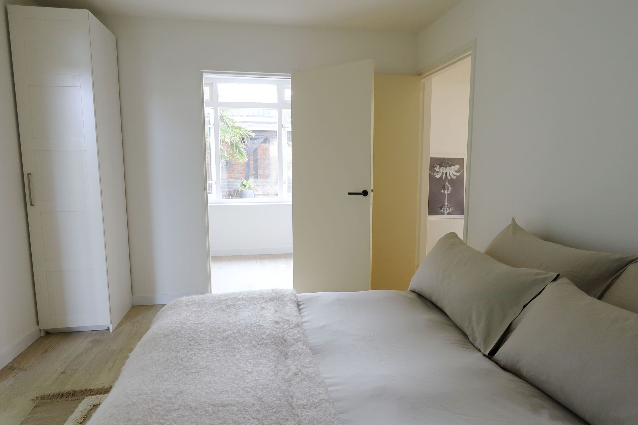 Foto 21 van Noordervaartdijk 24