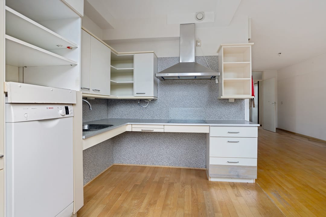 Photo 13 of Engelakker 10