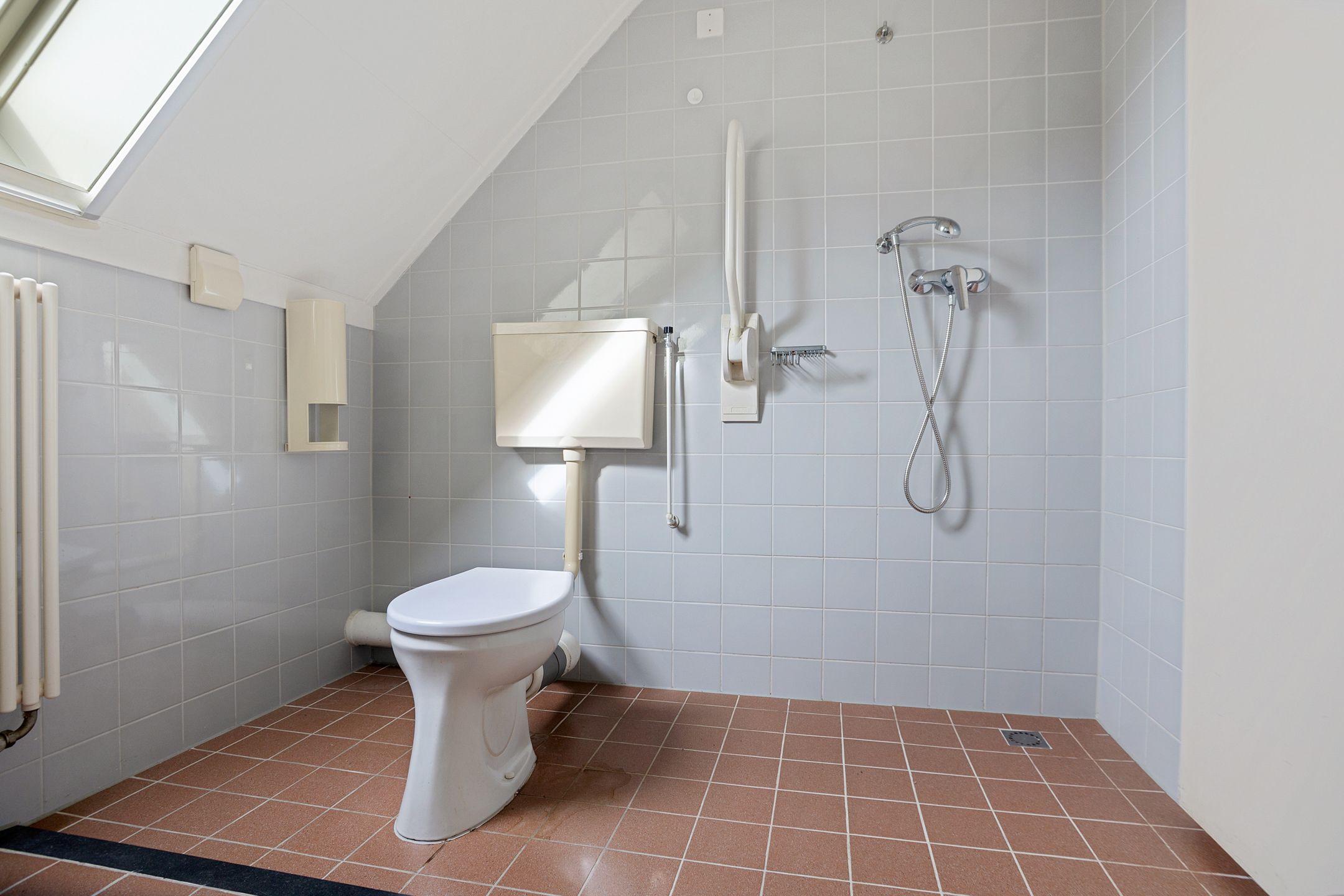 Photo 21 of Engelakker 10