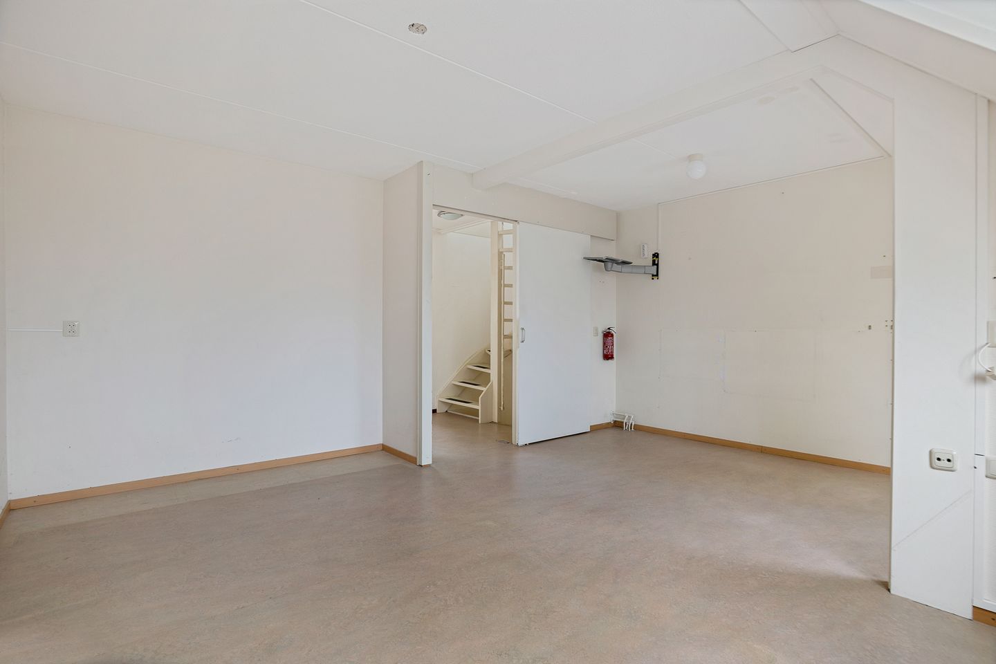 Photo 14 of Engelakker 10