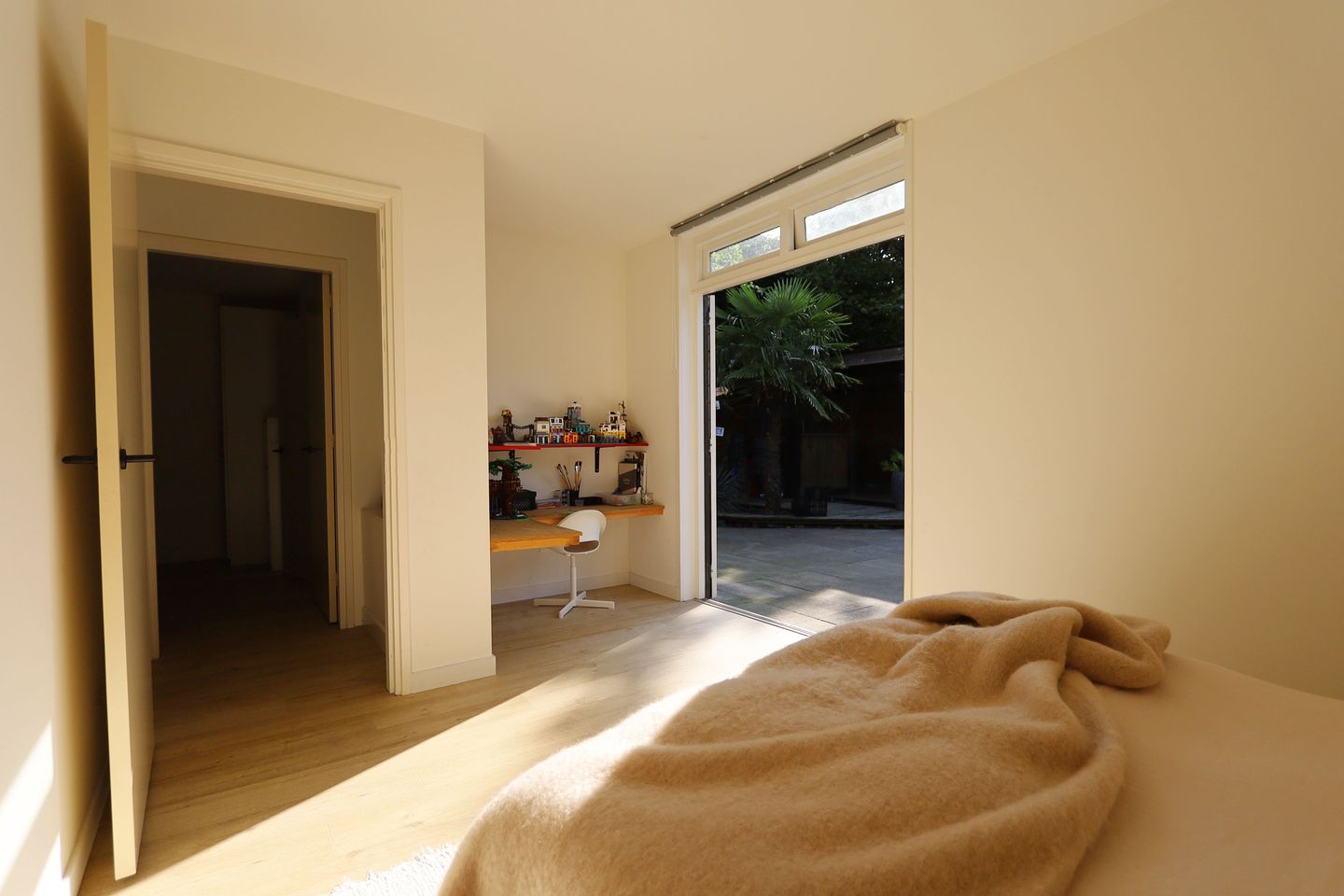 Foto 25 van Noordervaartdijk 24