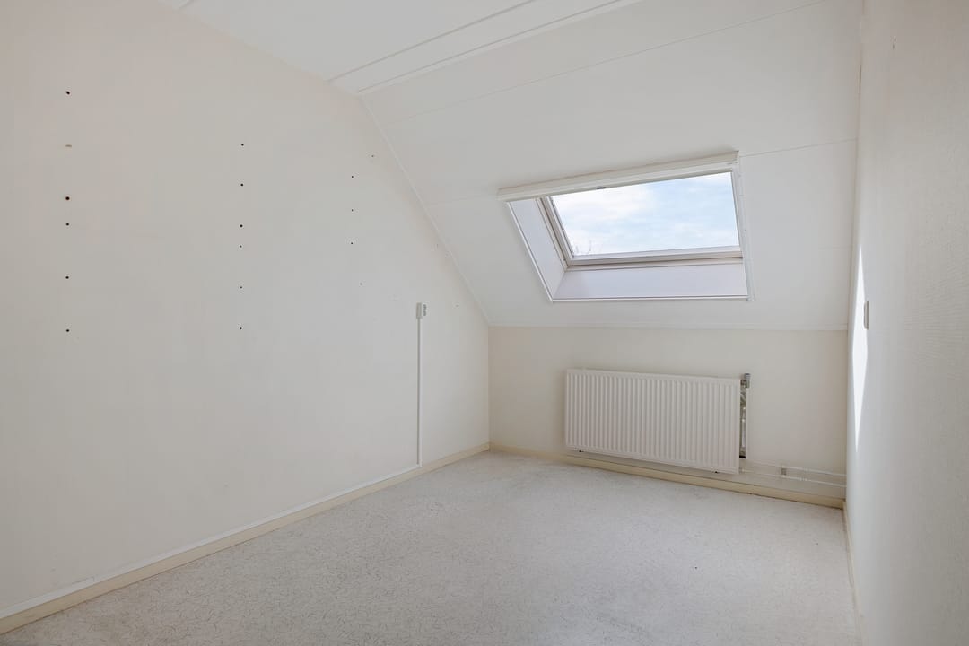 Photo 17 of Engelakker 10