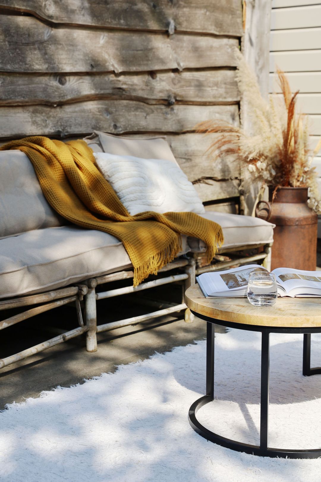 Foto 28 van Noordervaartdijk 24