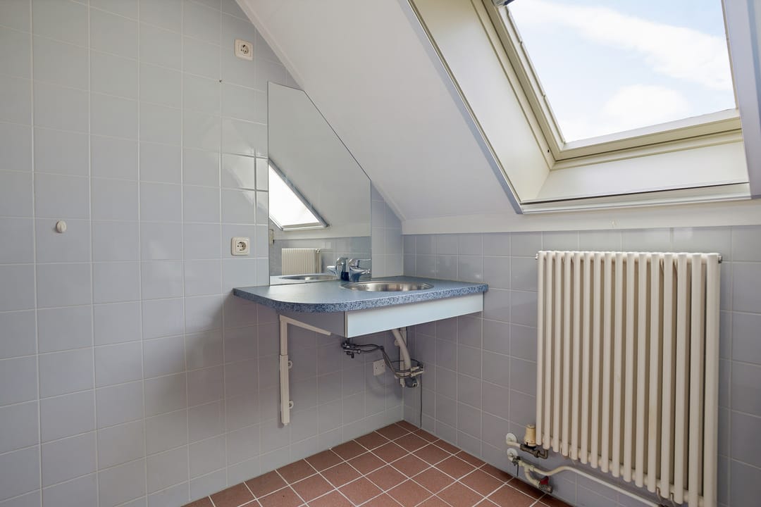 Photo 22 of Engelakker 10