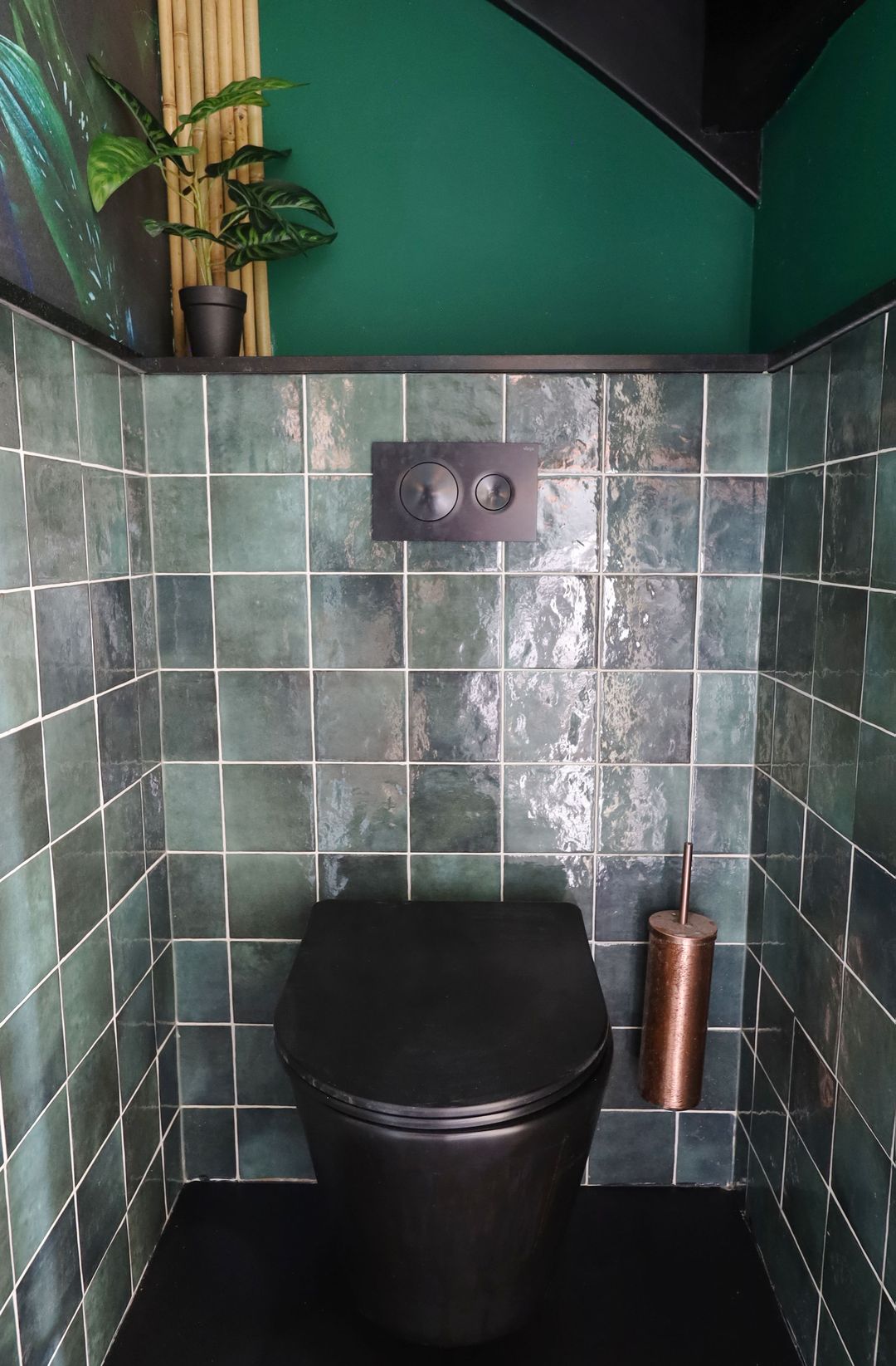 Foto 31 van Noordervaartdijk 24