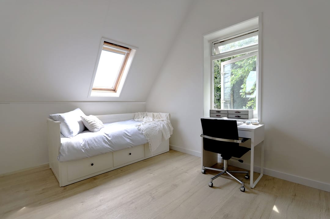 Foto 32 van Noordervaartdijk 24