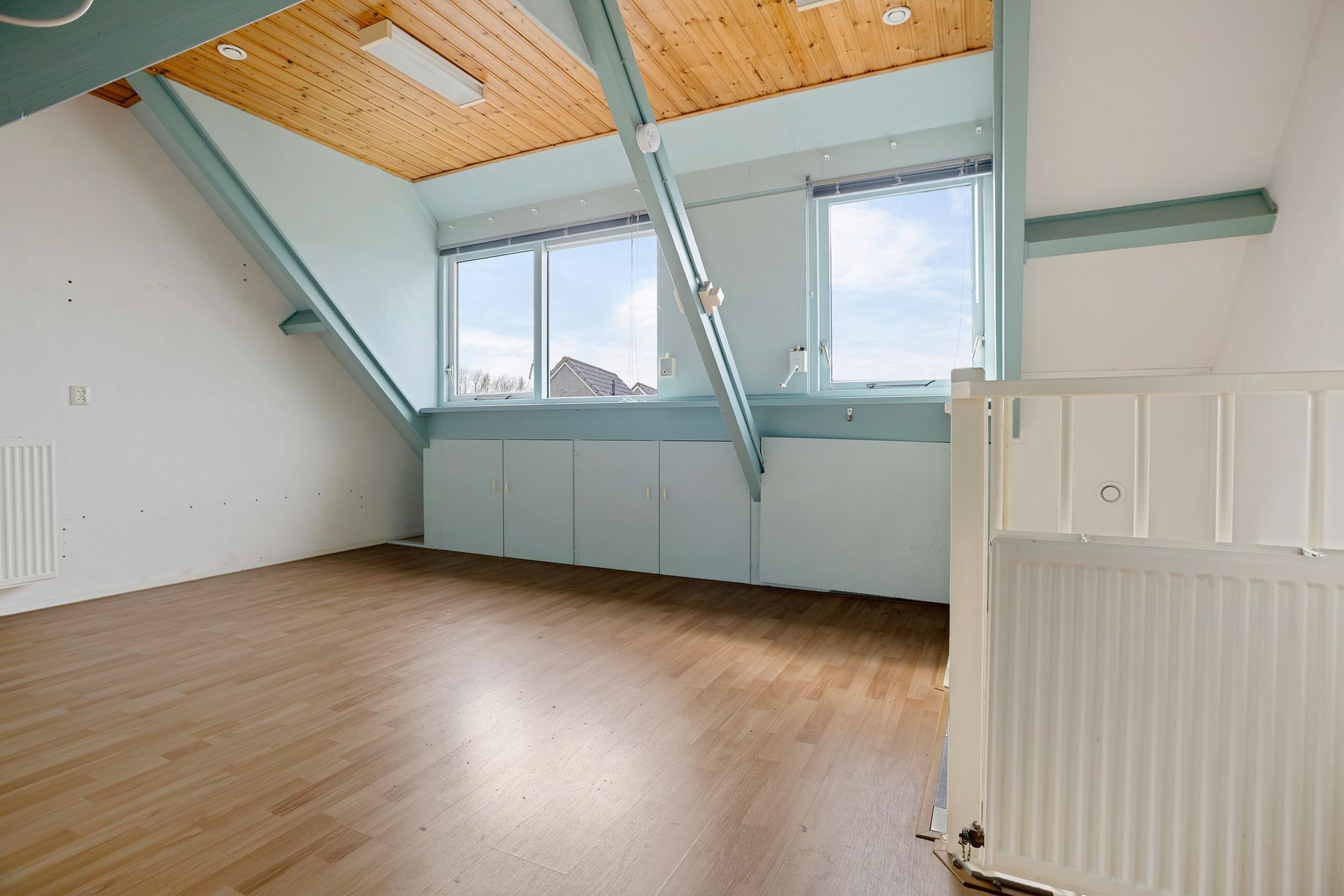 Photo 24 of Engelakker 10