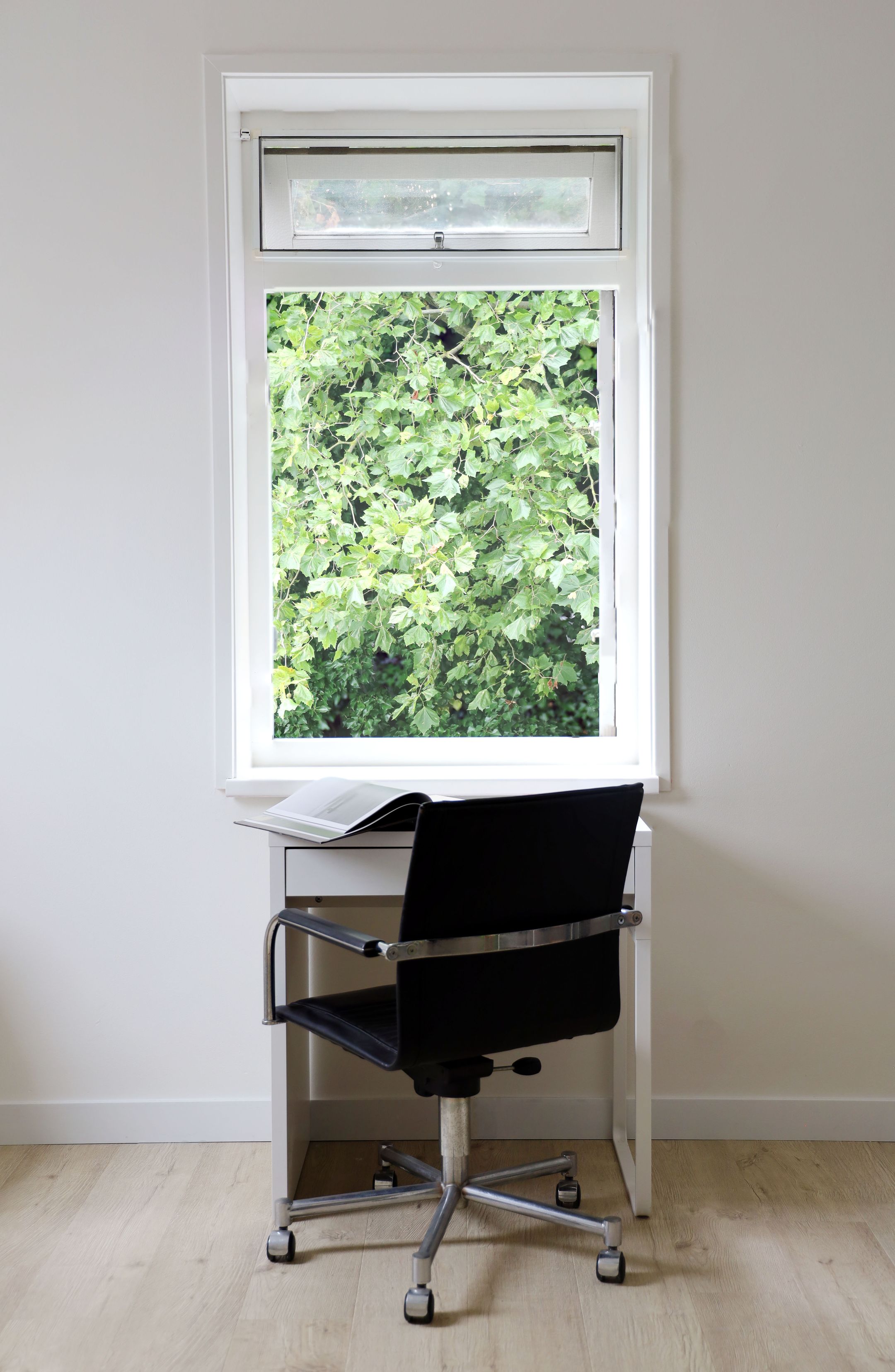 Foto 33 van Noordervaartdijk 24