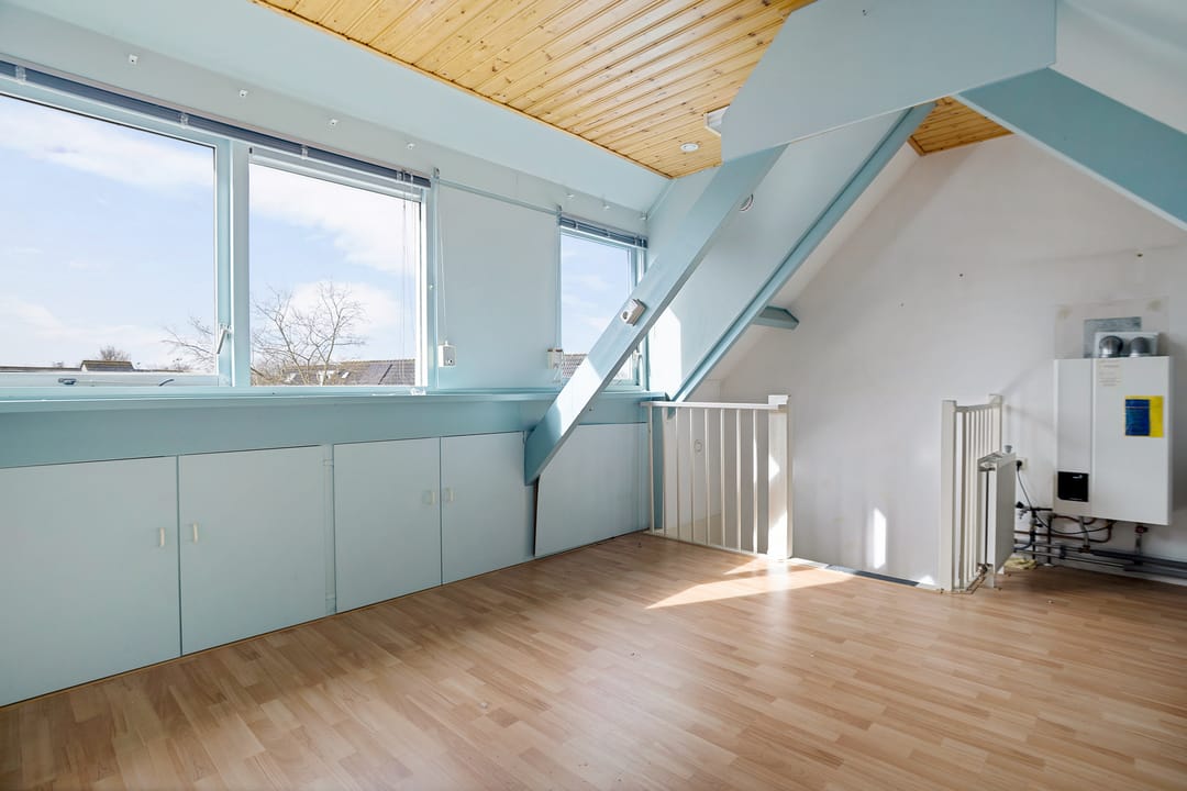 Photo 26 of Engelakker 10