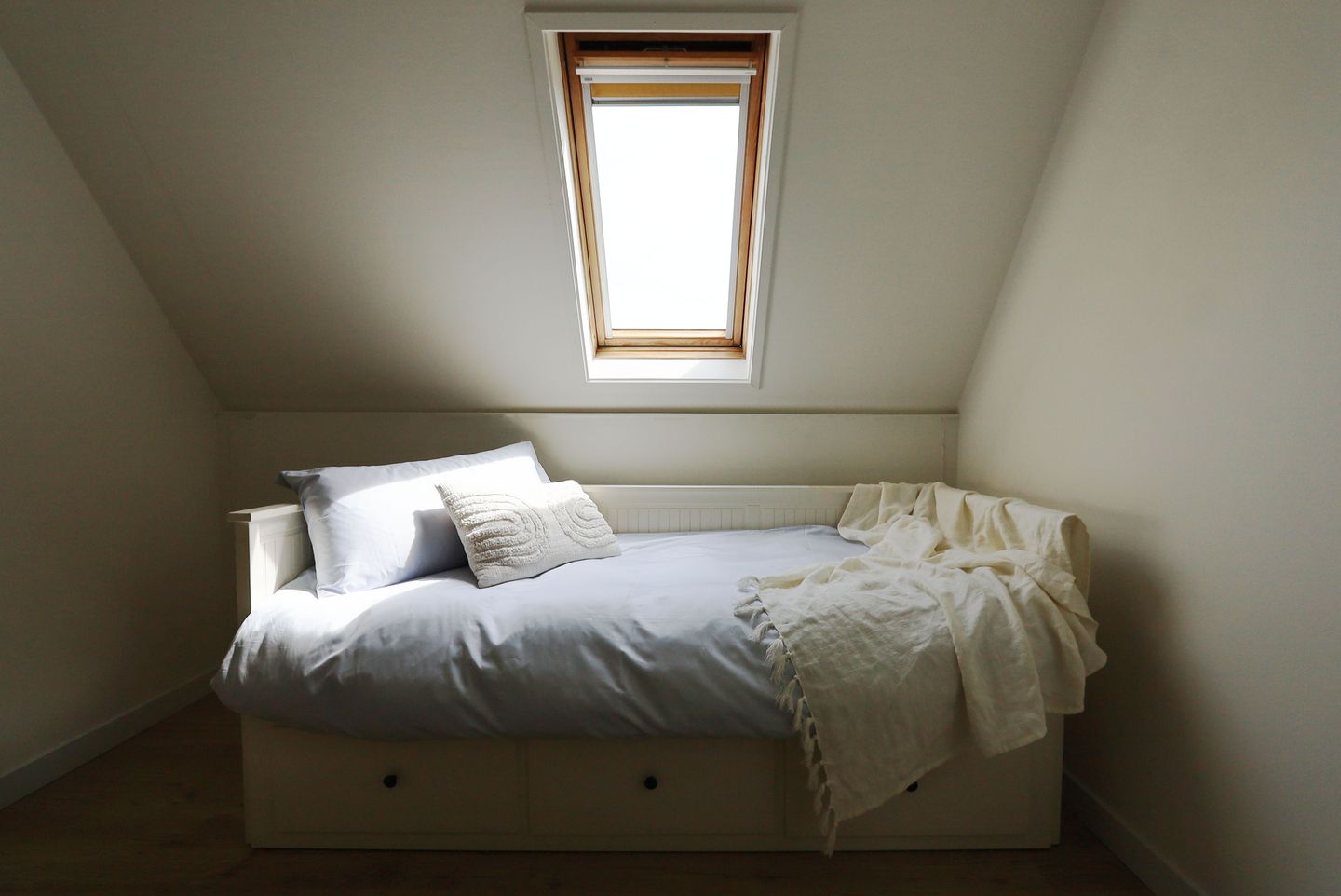 Foto 35 van Noordervaartdijk 24