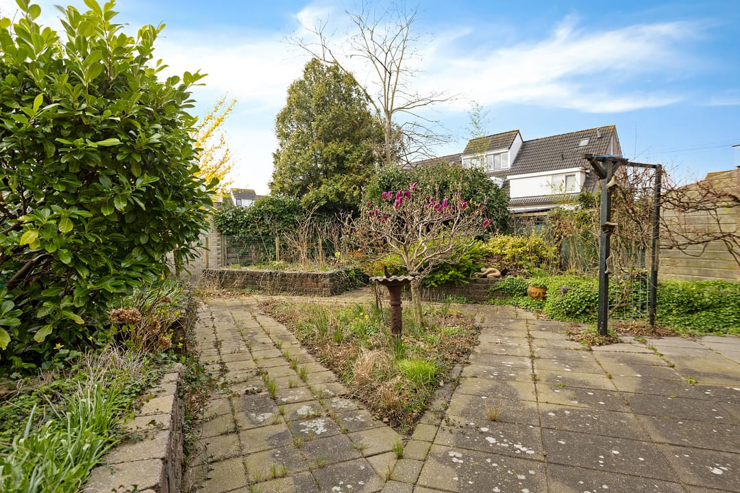 Photo 31 of Engelakker 10