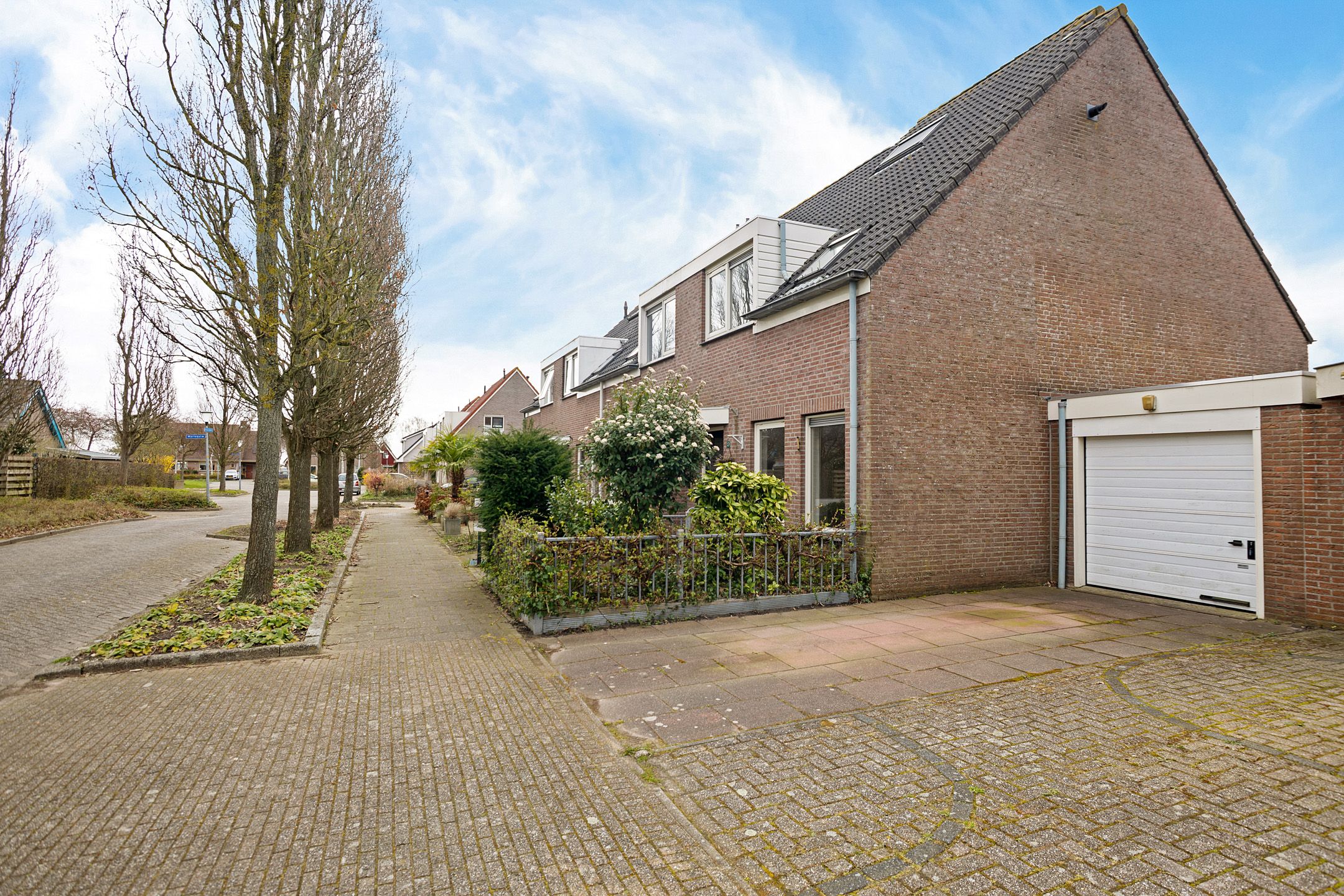 Photo 33 of Engelakker 10