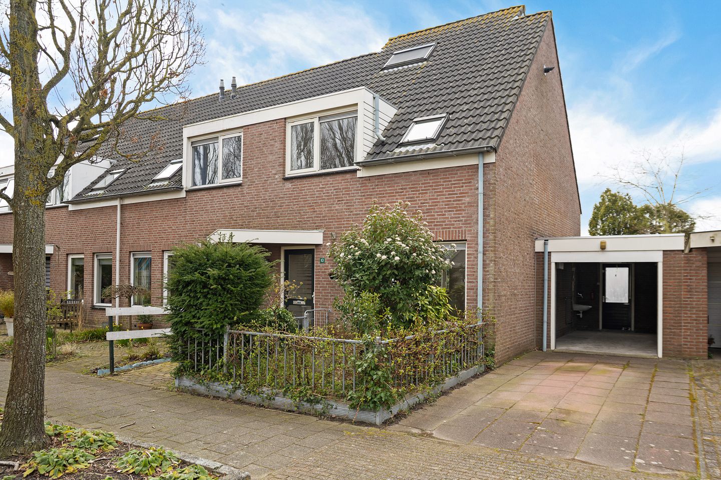 Photo 34 of Engelakker 10