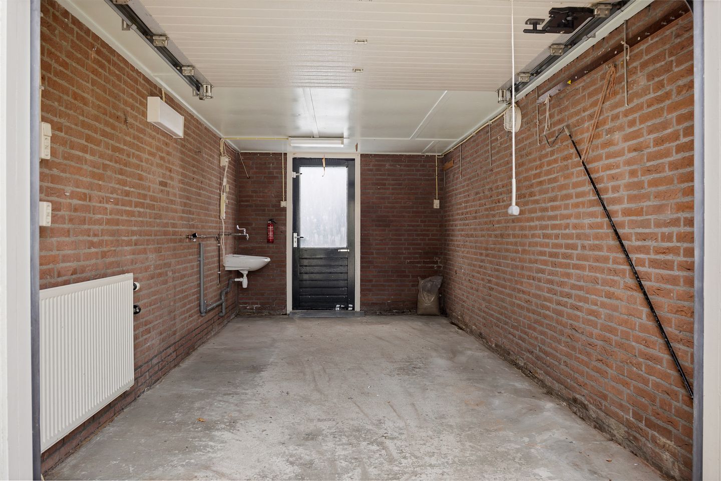 Photo 35 of Engelakker 10