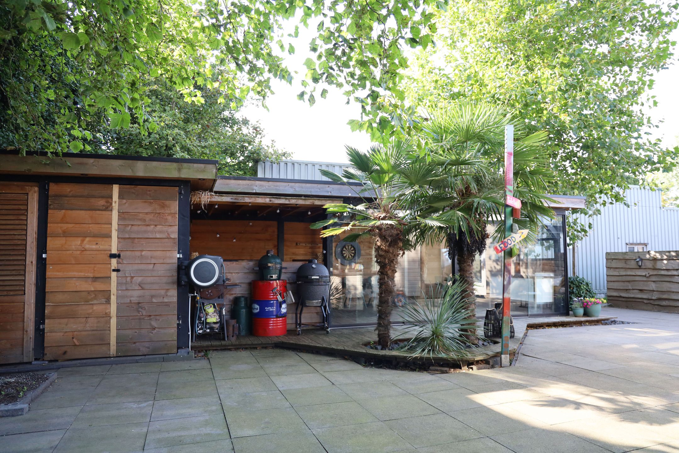 Foto 45 van Noordervaartdijk 24